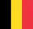 België