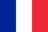 Frankrijk