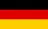 Duitsland