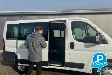 Parkandflydirect - Aalsmeer, Aalsmeerderweg 83 5