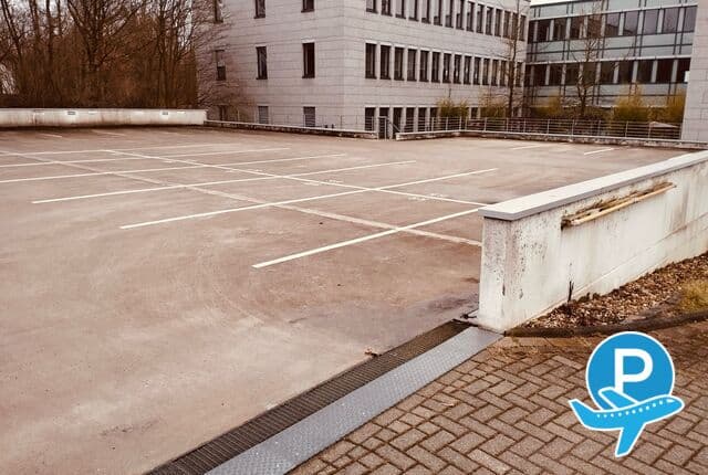 Sun Park - Ratingen, D2 Park 2-4 1