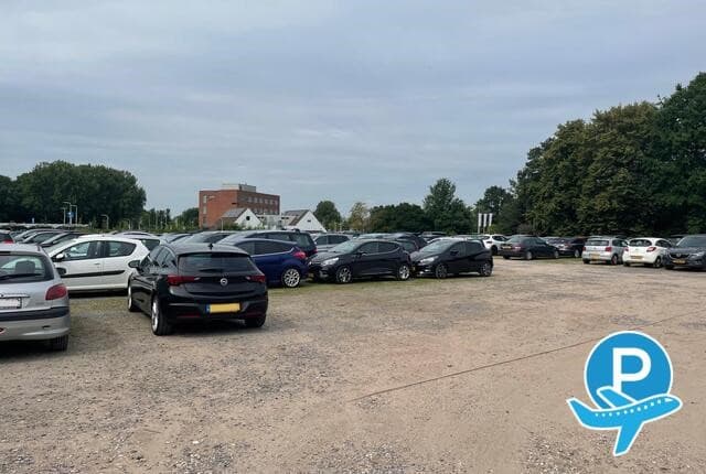 Drive Up Services - Aalsmeer, Visserstraat 36 3