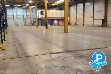 Hello Park Roissy - Louvres, 32 Avenue de la Gare 5