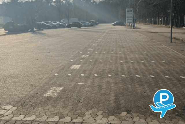 Parke und Fliege Heusenstamm - Heusenstamm, Jahnstraße 64 10