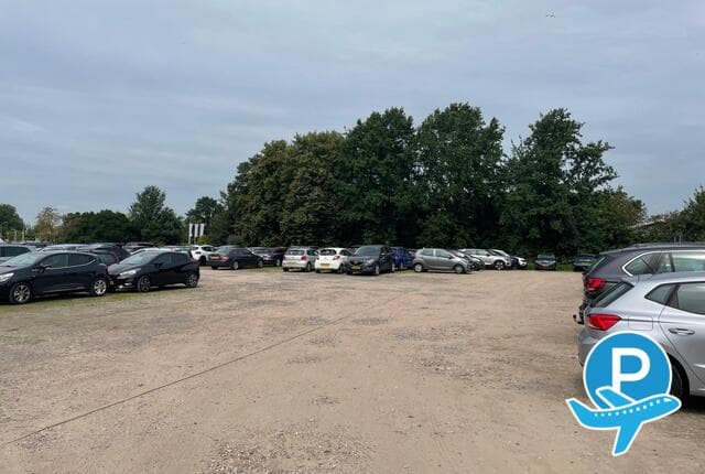 Drive Up Services - Aalsmeer, Visserstraat 36 4