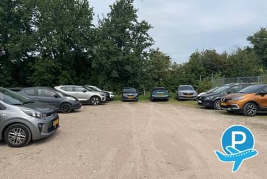 Drive Up Services - Aalsmeer, Visserstraat 36 5