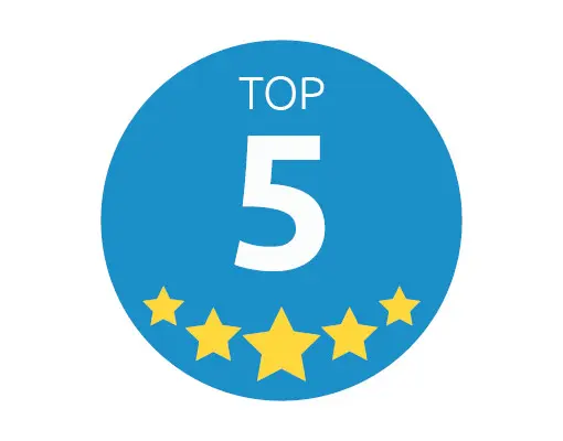 Top 5 Goedkoop Parkeren Rotterdam Airport