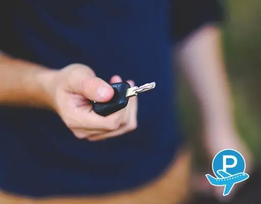 Wat is valet parkeren?